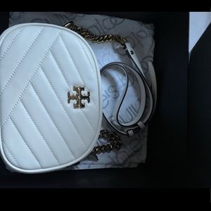 Tory Burch Crossbody Kira